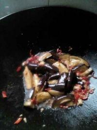 吃米饭炒茄瓜好吗,营养均衡的美食选择 第1张 吃米饭炒茄瓜好吗,营养均衡的美食选择 第1张